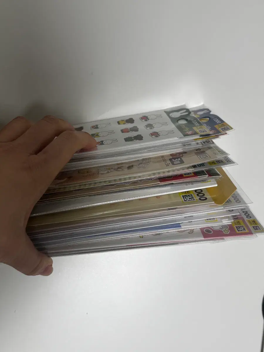 thumbnail-3